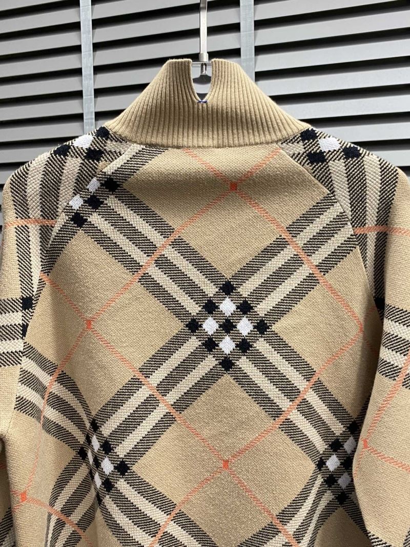 Burberry Outwear